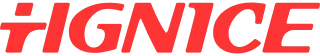 Hgnice Logo